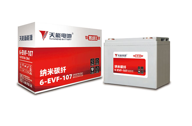 平博88pinnacle新能源赛途系列