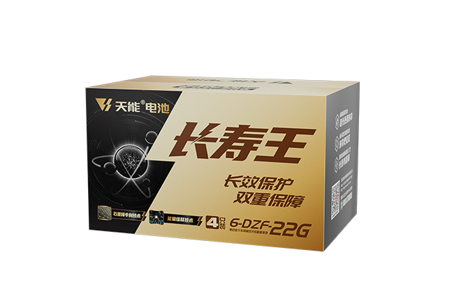 平博88pinnacle长寿王系列