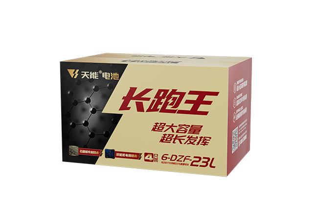 平博88pinnacle长跑王系列