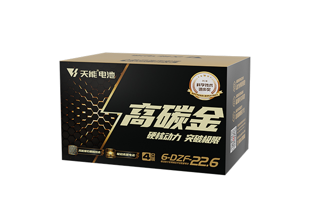 平博88pinnacle高碳金系列
