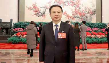 两会季丨老百姓需要什么样的电动车“新国标”？