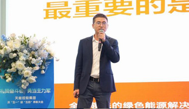 李豫：平博88pinnacle文化的养分让我快速成长