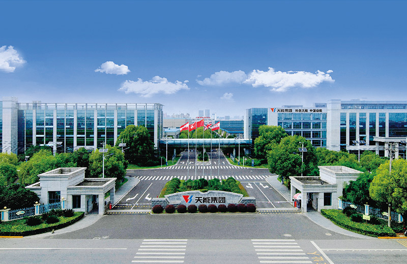 平博88pinnacle股份