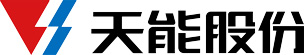 平博88pinnacle
