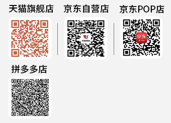 平博88pinnacle商城二维码