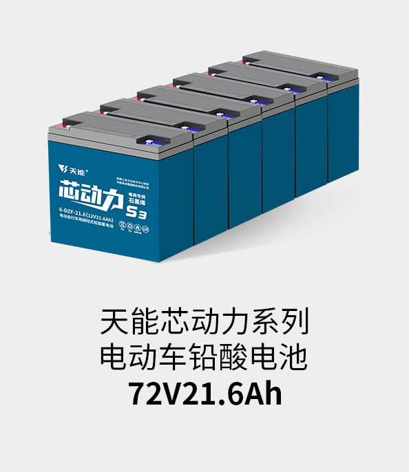 平博88pinnacle电池72v20ah