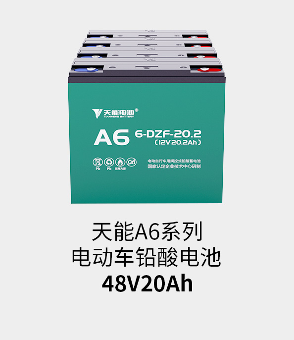 平博88pinnacle电池48v20ah