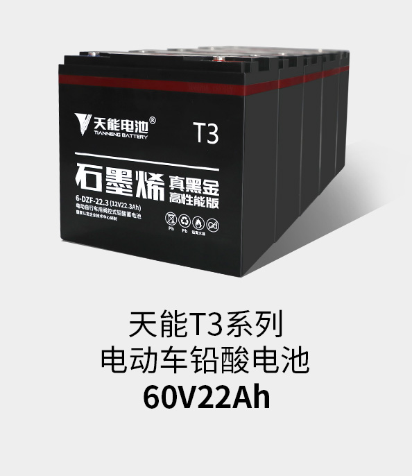 平博88pinnacleT3系列60v22ah