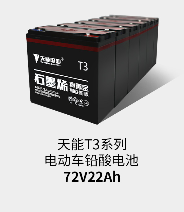 平博88pinnacleT3系列72v22ah