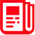 平博88pinnacle电池正品保障