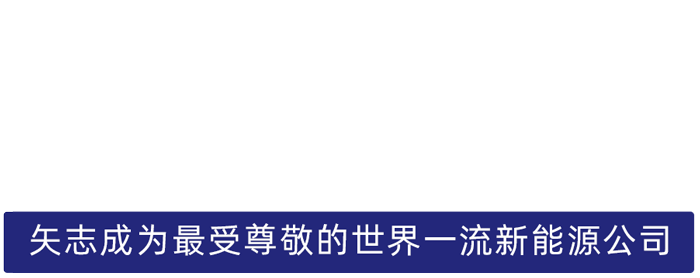 平博88pinnacle股份