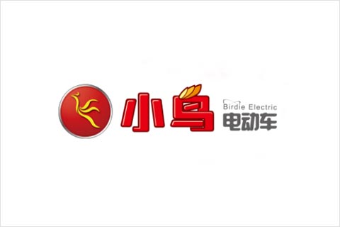 平博88pinnacle电池合作伙伴 小鸟电动车
