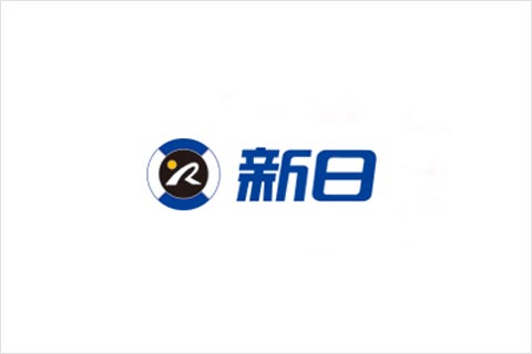 平博88pinnacle电池合作伙伴 新日电动车