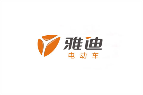 平博88pinnacle电池合作伙伴 雅迪电动车