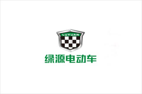 平博88pinnacle电池合作伙伴 绿源电动车