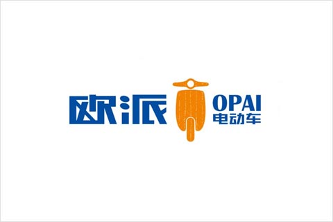 平博88pinnacle电池合作伙伴 欧派电动车