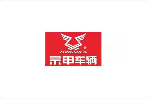 平博88pinnacle电池合作伙伴 宗申电动车